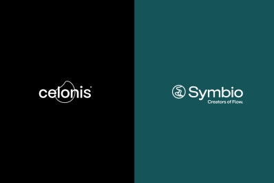 Fortino Capital exits Business Process Management firm Symbio with sale to Celonis