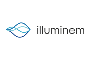 Illuminem